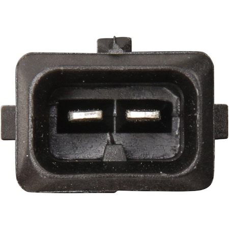 Genuine Fresh Air Hose, 30680446 30680446